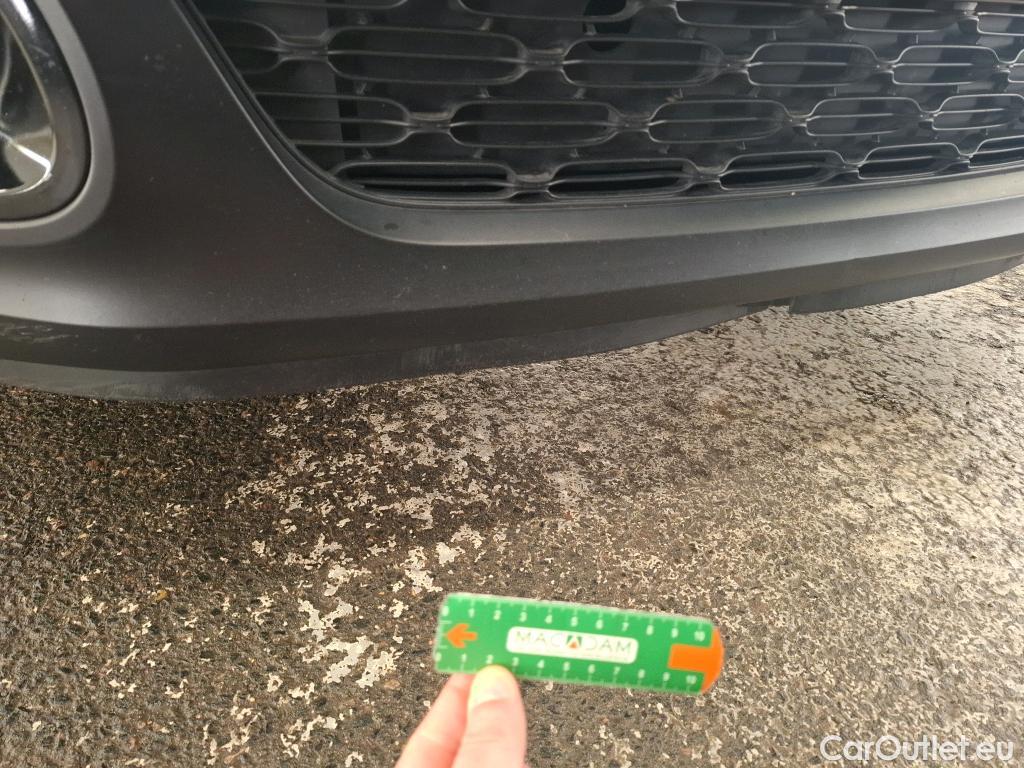  Citroen  C3  Shine Pack 1.2 PureTech 80CV BVM5 E6d / TRANSFO VP/VF #15