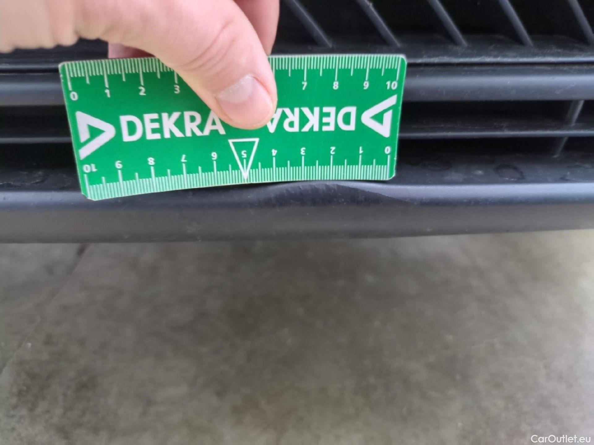  Citroen  C4  X Feel Pack 1.2 PureTech 130CV BVA8 6E #27