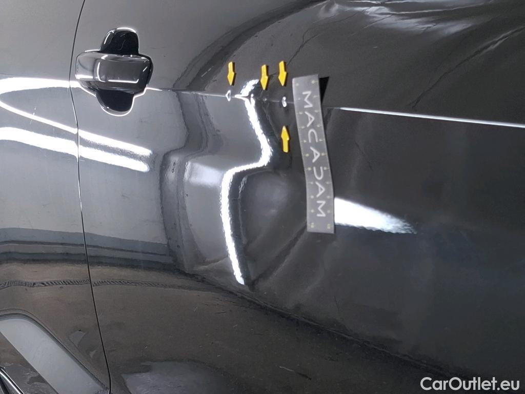  Audi  A1  citycarver 30 TFSI 1.0 TFSI 110CV BVA7 E6d #29