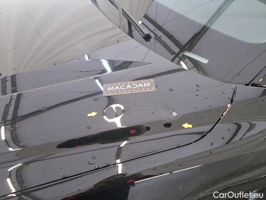  Audi  A1  citycarver 30 TFSI 1.0 TFSI 110CV BVA7 E6d #16