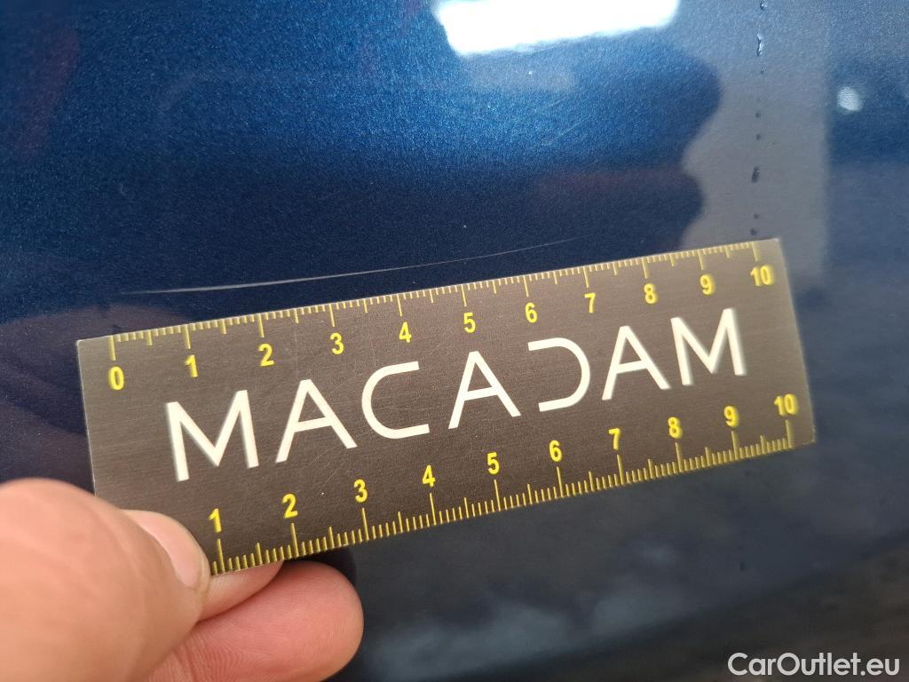  Bmw  X1 Série  sDrive16d Lounge 1.5 115CV BVA7 E6d #83