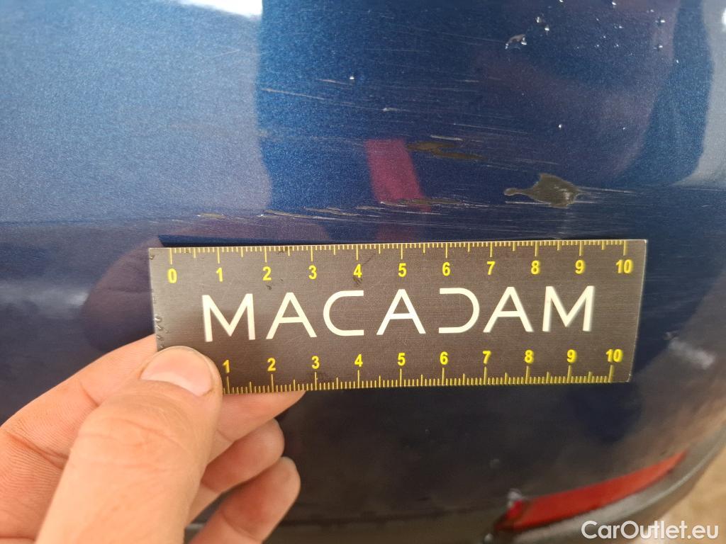  Bmw  X1 Série  sDrive16d Lounge 1.5 115CV BVA7 E6d #37