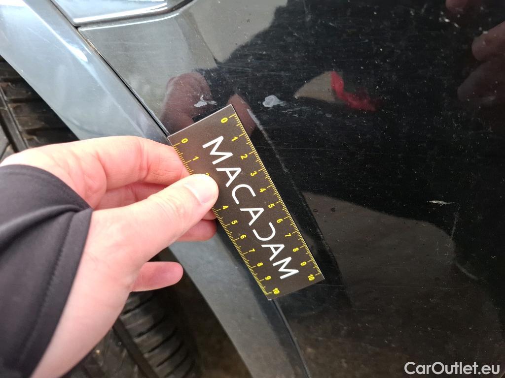  Audi  Q3  Sportback 35 TDI S line 2.0 TDI 150CV BVA7 E6d #2