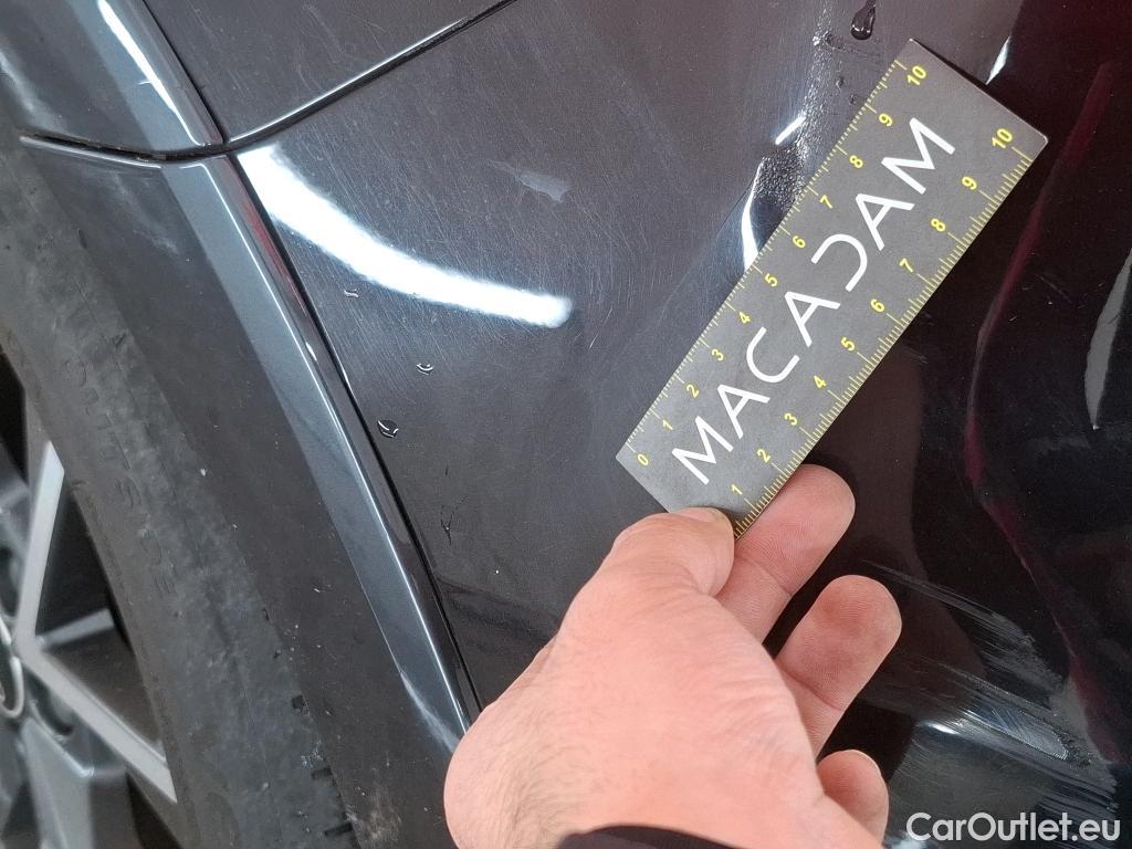  Audi  A1  citycarver 30 TFSI 1.0 TFSI 110CV BVA7 E6d #9