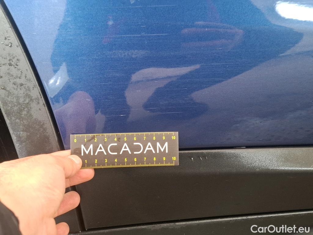  Bmw  X1 Série  sDrive16d Lounge 1.5 115CV BVA7 E6d #22