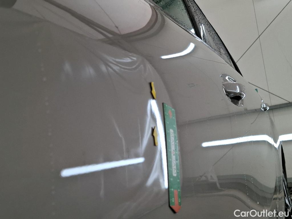  Citroen  C4 Grand Picasso /Spacetourer C-Series 1.5 BlueHDi 130CV BVA8 E6dT #9