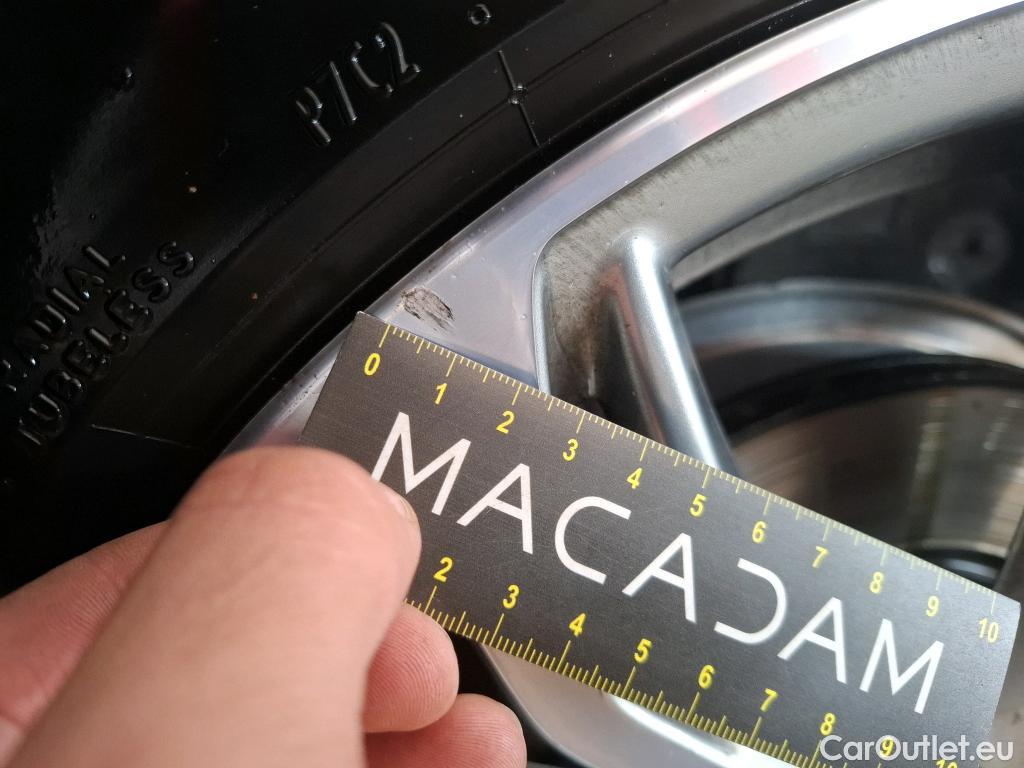  Bmw  X1 Série  sDrive16d Lounge 1.5 115CV BVA7 E6d #59