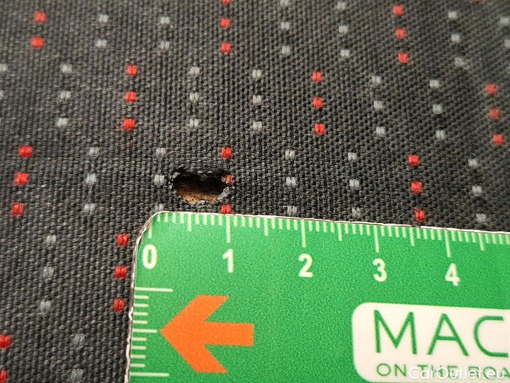  Citroen  Jumper  Fourgon Grand Volume 30 L2H2 Club BlueHDi 140 Start&Stop BlueHDi 140CV BVM6 E6dT #19