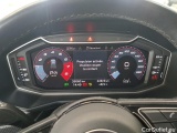  Audi  A1  citycarver 30 TFSI 1.0 TFSI 110CV BVA7 E6d #6