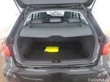  Audi  A1  citycarver 30 TFSI 1.0 TFSI 110CV BVA7 E6d #10