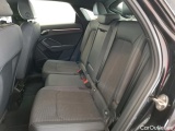  Audi  Q3  Sportback 35 TDI S line 2.0 TDI 150CV BVA7 E6d #9
