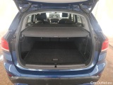  Bmw  X1 Série  sDrive16d Lounge 1.5 115CV BVA7 E6d #10