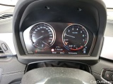  Bmw  X2 BMW  / 2017 / 5P / SUV sDrive18i Business DesignDKG7 #6