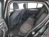  Bmw  X2 BMW  / 2017 / 5P / SUV sDrive18i Business DesignDKG7 #9