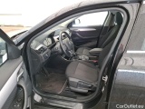  Bmw  X2 BMW  / 2017 / 5P / SUV sDrive18i Business DesignDKG7 #8