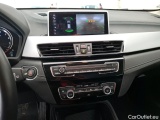  Bmw  X2 BMW  / 2017 / 5P / SUV sDrive18i Business DesignDKG7 #7
