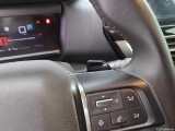  Citroen  C4  X Feel Pack 1.2 PureTech 130CV BVA8 6E #14