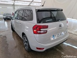 C4 Grand Picasso