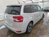 C4 Grand Picasso