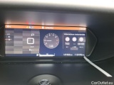  Citroen  C4 Grand Picasso /Spacetourer C-Series 1.5 BlueHDi 130CV BVA8 E6dT #6