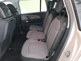  Citroen  C4 Grand Picasso /Spacetourer C-Series 1.5 BlueHDi 130CV BVA8 E6dT #9