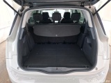  Citroen  C4 Grand Picasso /Spacetourer C-Series 1.5 BlueHDi 130CV BVA8 E6dT #10