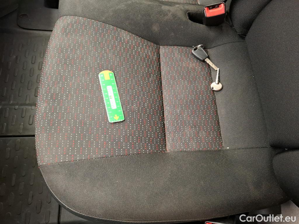  Citroen  Jumper  Fourgon Grand Volume 30 L2H2 Club BlueHDi 140 Start&Stop BlueHDi 140CV BVM6 E6dT #76