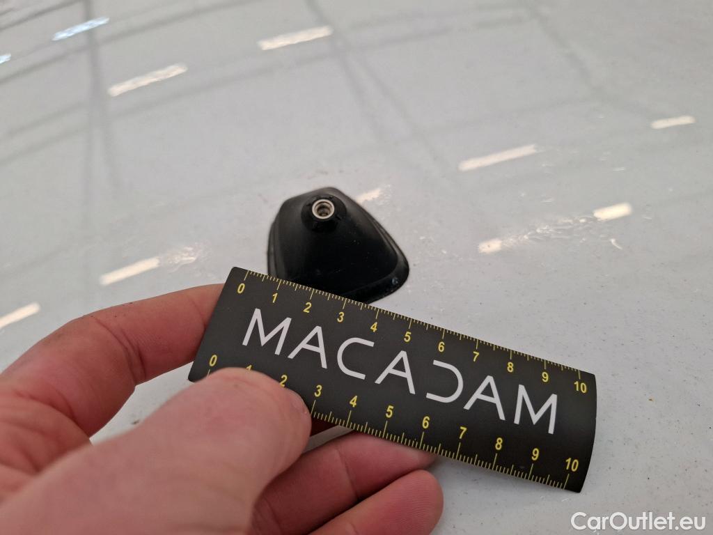  Renault  Clio  IV Air 1.5 dCi 75CV BVM5 E6 #58