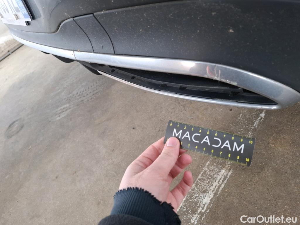  Mercedes  CLA-Klasse MERCEDES-BENZ CLA Coupe / 2019 / 4P / Coupé CLA 200 AMG Line BA7 #10