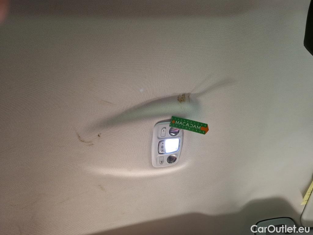  Peugeot  5008  Allure Business 1.2 PureTech 130CV BVA8 7 Sieges E6dT #34