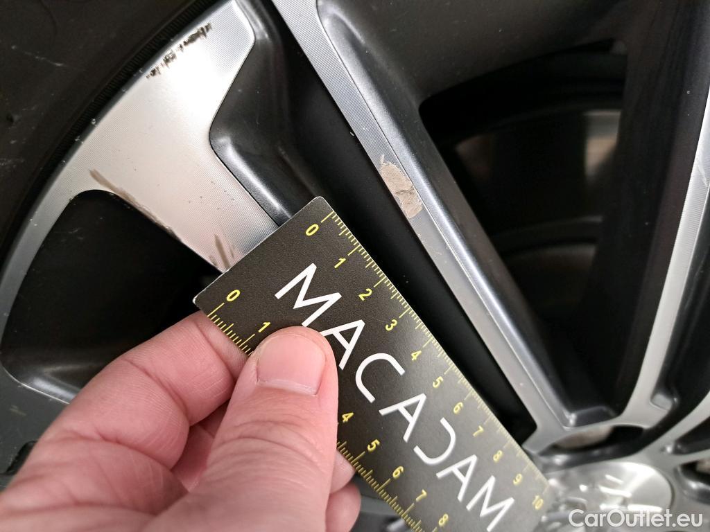  Peugeot  308  Allure Business 1.2 PureTech 130CV BVA8 E6d #19