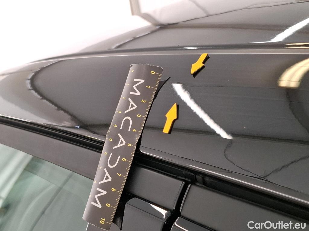  Nissan  Juke NISSAN  / 2019 / 5P / Crossover DIG-T 114 BVM6 Acenta #17