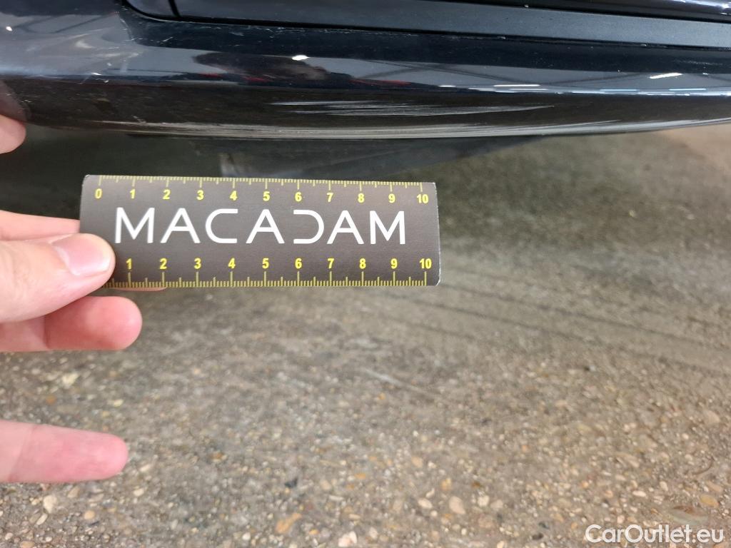  Mercedes  CLA-Klasse MERCEDES-BENZ CLA Coupe / 2019 / 4P / Coupé CLA 200 AMG Line BA7 #27