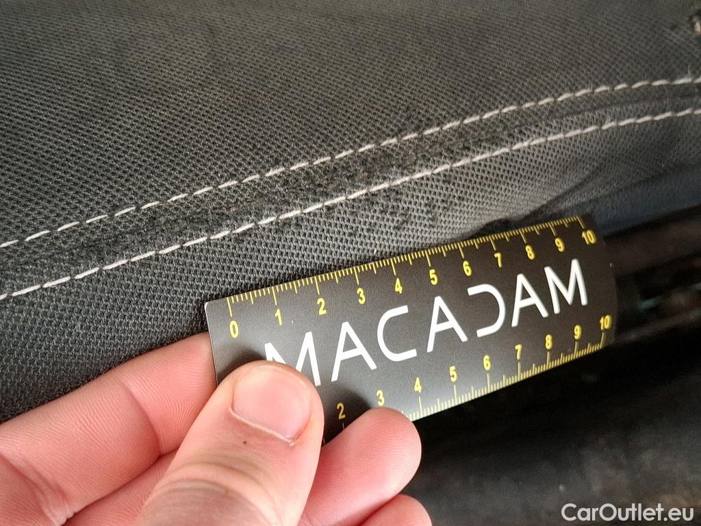  Renault  Clio  IV Air 1.5 dCi 75CV BVM5 E6 #7