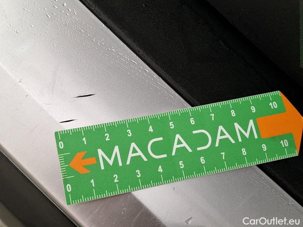  Peugeot  2008  Allure Pack 1.5 HDi 110CV BVM6 E6d #23