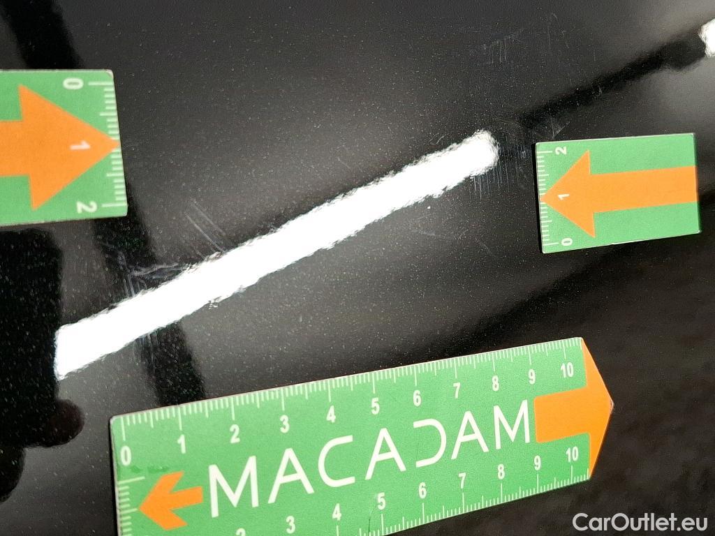  Peugeot  5008  Allure Business 1.2 PureTech 130CV BVA8 7 Sieges E6dT #2