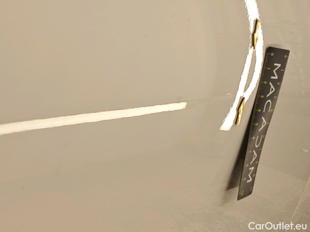  Hyundai  Konna Kona Creative Hybrid 2WD 1.6 GDI 140CV BVA6 E6d #2