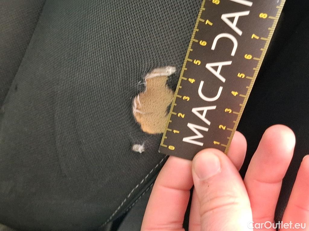  Renault  Clio  IV Air 1.5 dCi 75CV BVM5 E6 #5