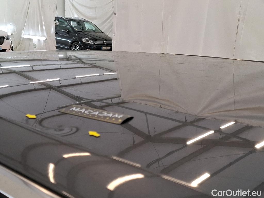  Peugeot  5008  Active Business 1.5 HDi 130CV BVA8 E6d #4