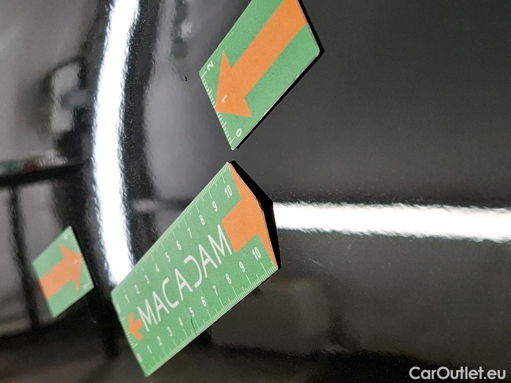  Peugeot  5008  Allure Business 1.2 PureTech 130CV BVA8 7 Sieges E6dT #6