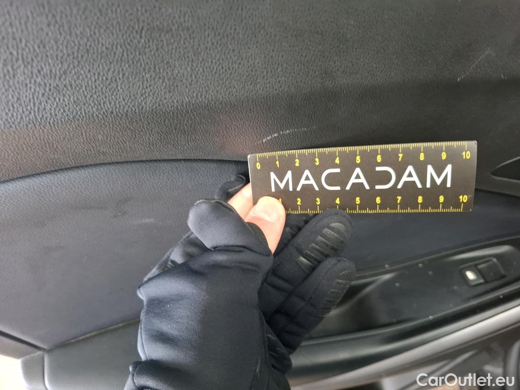  Opel   Grandland X Grandland X Elegance Business 1.5 130CV BVA8 E6d #20