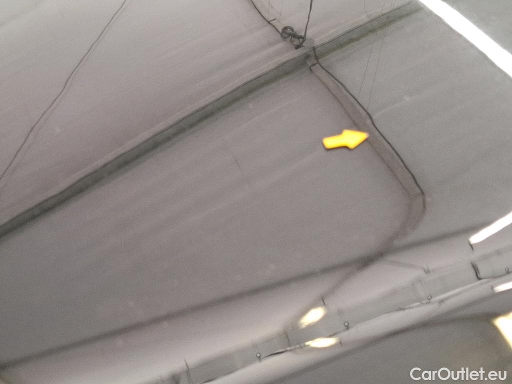  Nissan  Juke NISSAN  / 2019 / 5P / Crossover DIG-T 114 BVM6 Acenta #4