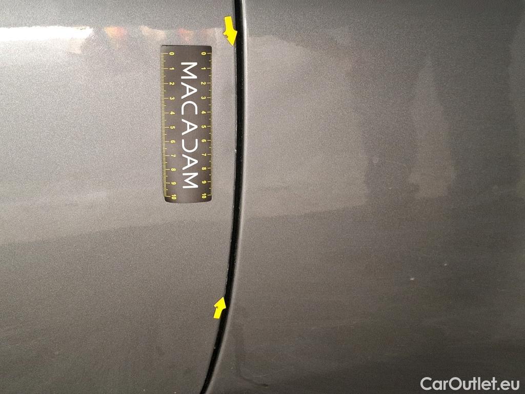  Fiat  500 FIAT C  2015  2P  Cabriolet Hybrid 10 BSG 70 ch Dolcevita #32