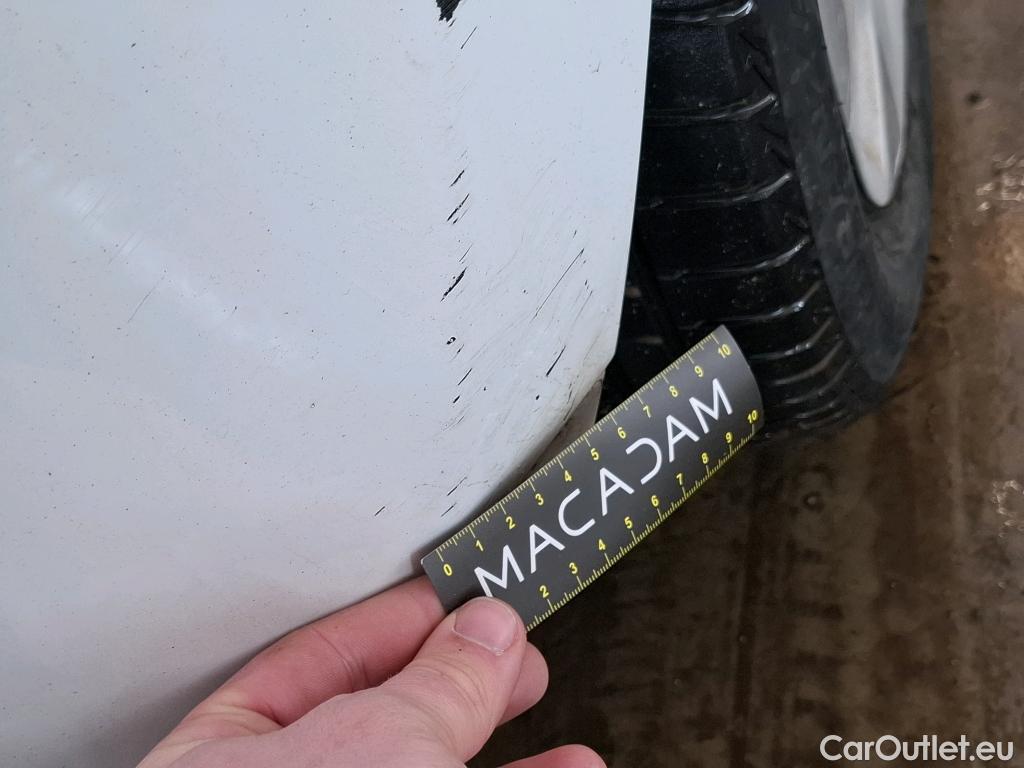  Renault  Clio  IV Air 1.5 dCi 75CV BVM5 E6 #22