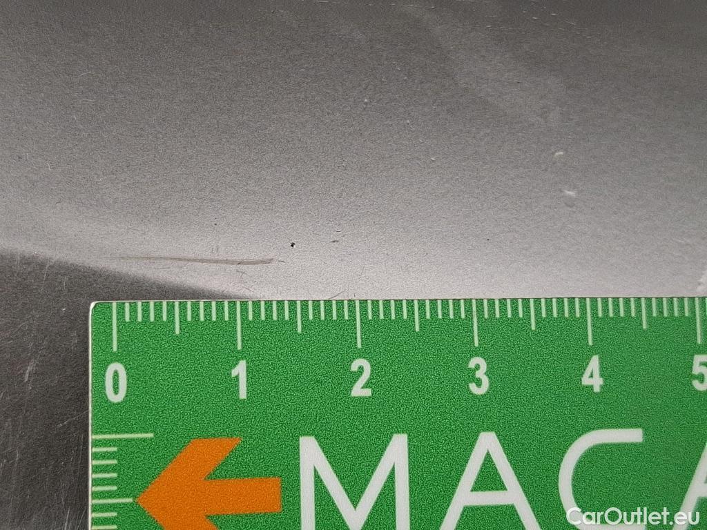  Peugeot  2008  Allure Pack 1.5 HDi 110CV BVM6 E6d #25