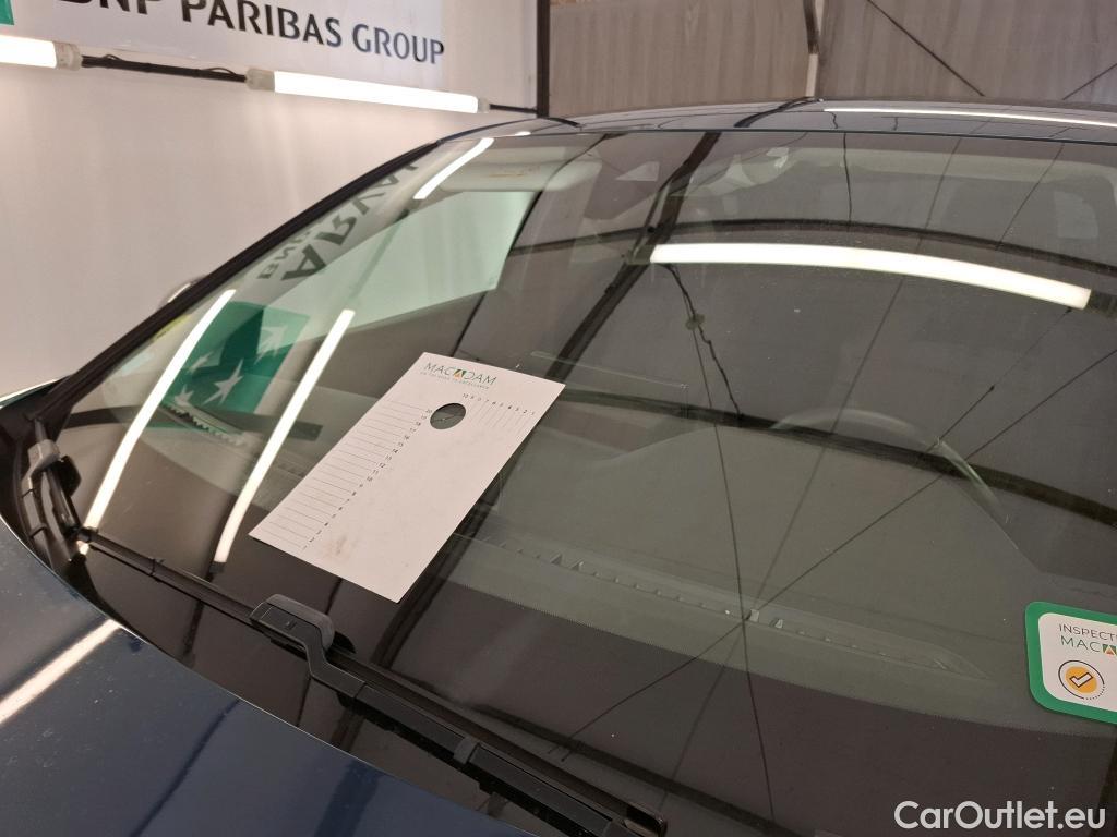  Peugeot  3008  Allure Pack 1.5 HDi 130CV BVM6 E6d #32