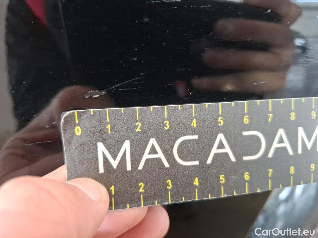  Hyundai  Tucson  Creative Hybrid 2WD 1.6 T-GDI 230CV BVA6 E6d #18