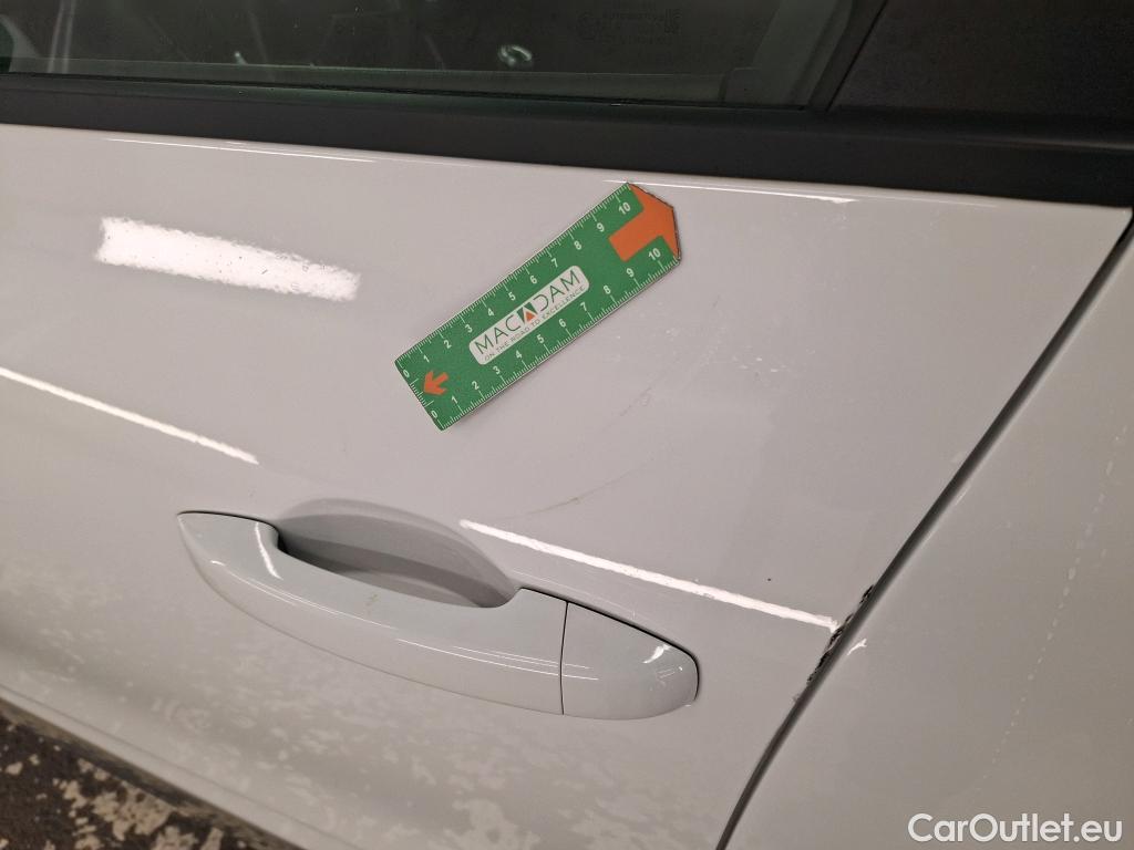  Renault  Clio  V Business 1.0 TCe 100CV BVM6 E6d / GPL #3