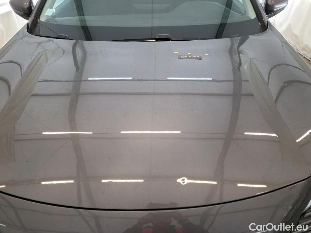  Peugeot  5008  Active Business 1.5 HDi 130CV BVA8 E6d #9