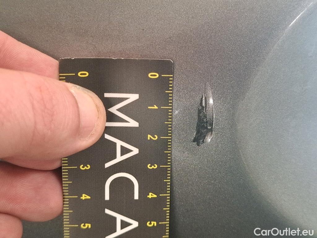  Fiat  500 FIAT C  2015  2P  Cabriolet Hybrid 10 BSG 70 ch Dolcevita #34